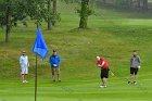 LAC Golf Open 2021  12th annual Wheaton Lyons Athletic Club (LAC) Golf Open Monday, June 14, 2021 at Blue Hill Country Club in Canton. : Wheaton, Lyons Athletic Club, Golf